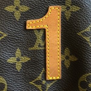 Louis Vuitton Other - FOR A GOLF PUCKER, ITS AUTHENTIC Louis Vuitton Other - FOR A GOLF PUCKER, ITS AUTHENTIC